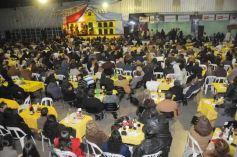 Foto de la galería: Aniversario Libreria 6 de Junio