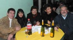 Foto de la galería: Aniversario Libreria 6 de Junio