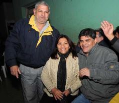 Foto de la galería: Aniversario Libreria 6 de Junio