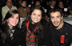 Foto de la galería: Aniversario Libreria 6 de Junio