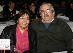 Foto de la galería: Aniversario Libreria 6 de Junio