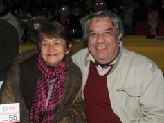 Foto de la galería: Aniversario Libreria 6 de Junio