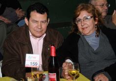 Foto de la galería: Aniversario Libreria 6 de Junio