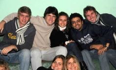 Foto de la galería: Aniversario Libreria 6 de Junio