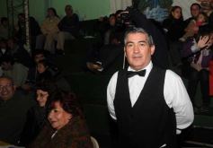 Foto de la galería: Aniversario Libreria 6 de Junio