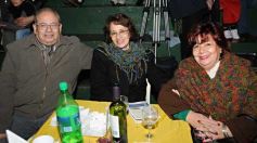 Foto de la galería: Aniversario Libreria 6 de Junio