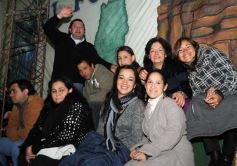 Foto de la galería: Aniversario Libreria 6 de Junio