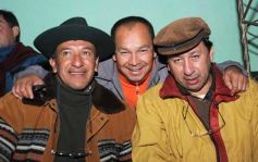 Foto de la galería: Aniversario Libreria 6 de Junio