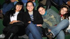 Foto de la galería: Aniversario Libreria 6 de Junio