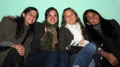 Foto de la galería: Aniversario Libreria 6 de Junio