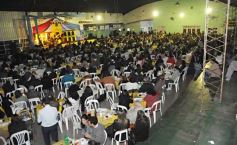 Foto de la galería: Aniversario Libreria 6 de Junio