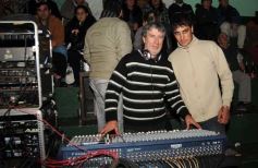 Foto de la galería: Aniversario Libreria 6 de Junio