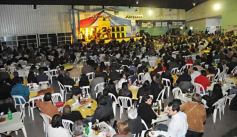 Foto de la galería: Aniversario Libreria 6 de Junio