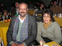 Foto de la galería: Aniversario Libreria 6 de Junio