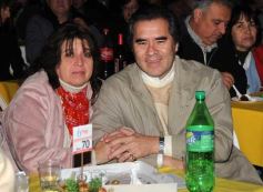 Foto de la galería: Aniversario Libreria 6 de Junio