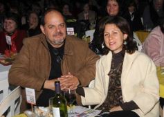 Foto de la galería: Aniversario Libreria 6 de Junio