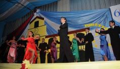 Foto de la galería: Aniversario Libreria 6 de Junio