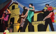 Foto de la galería: Aniversario Libreria 6 de Junio