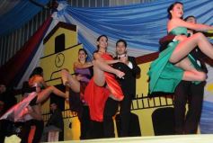 Foto de la galería: Aniversario Libreria 6 de Junio