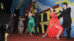 Foto de la galería: Aniversario Libreria 6 de Junio