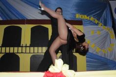 Foto de la galería: Aniversario Libreria 6 de Junio