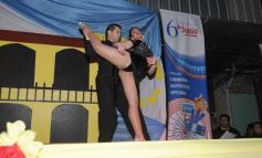 Foto de la galería: Aniversario Libreria 6 de Junio