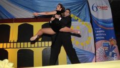 Foto de la galería: Aniversario Libreria 6 de Junio