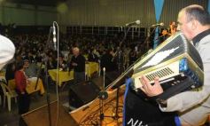 Foto de la galería: Aniversario Libreria 6 de Junio