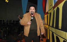 Foto de la galería: Aniversario Libreria 6 de Junio