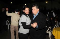 Foto de la galería: Aniversario Libreria 6 de Junio