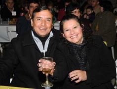 Foto de la galería: Aniversario Libreria 6 de Junio