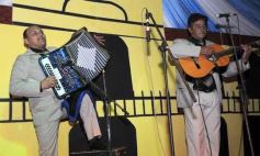 Foto de la galería: Aniversario Libreria 6 de Junio