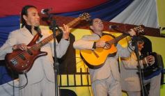 Foto de la galería: Aniversario Libreria 6 de Junio