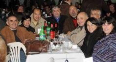 Foto de la galería: Aniversario Libreria 6 de Junio