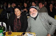 Foto de la galería: Aniversario Libreria 6 de Junio