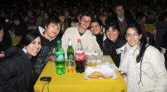 Foto de la galería: Aniversario Libreria 6 de Junio