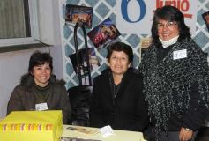 Foto de la galería: Aniversario Libreria 6 de Junio