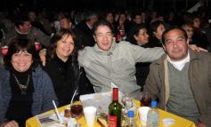 Foto de la galería: Aniversario Libreria 6 de Junio