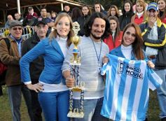 Foto de la galería: Refusilo el Ganador¡¡¡