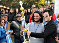 Foto de la galería: Refusilo el Ganador¡¡¡