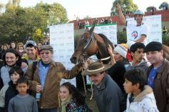 Foto de la galería: Refusilo el Ganador¡¡¡