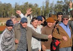 Foto de la galería: Refusilo el Ganador¡¡¡