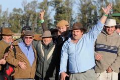 Foto de la galería: Refusilo el Ganador¡¡¡