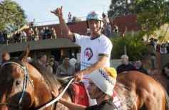 Foto de la galería: Refusilo el Ganador¡¡¡