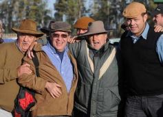 Foto de la galería: Refusilo el Ganador¡¡¡