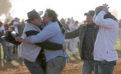 Foto de la galería: Refusilo el Ganador¡¡¡