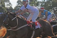 Foto de la galería: Refusilo el Ganador¡¡¡