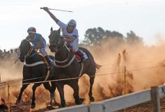 Foto de la galería: Refusilo el Ganador¡¡¡