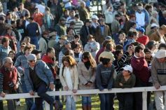 Foto de la galería: Refusilo el Ganador¡¡¡