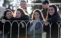 Foto de la galería: Refusilo el Ganador¡¡¡